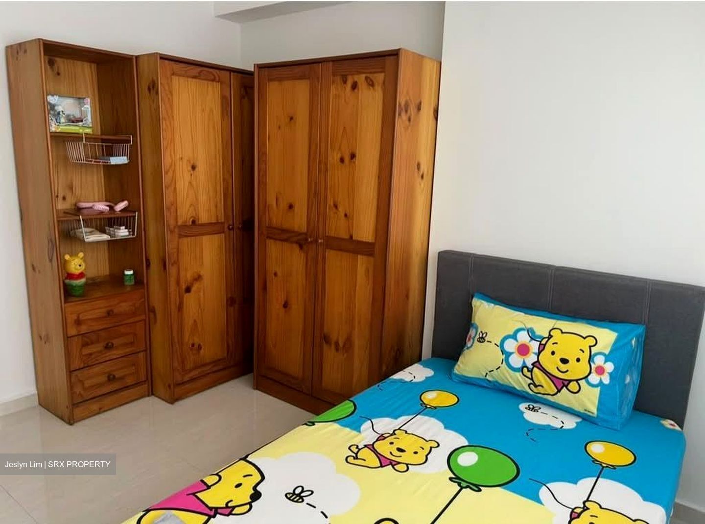 Blk 991B Buangkok Square (Hougang), HDB 4 Rooms #592045041